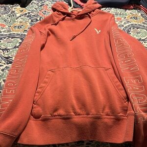 American Eagle Hoodie